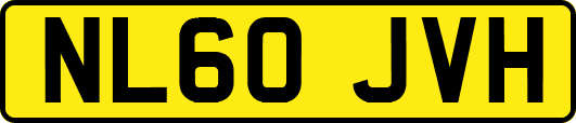 NL60JVH
