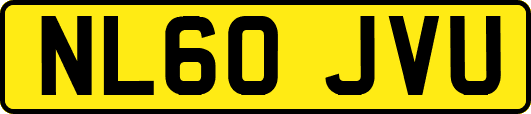 NL60JVU