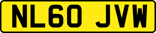 NL60JVW