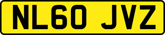 NL60JVZ
