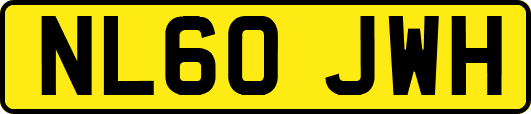 NL60JWH