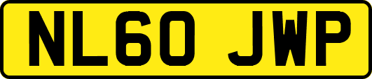 NL60JWP