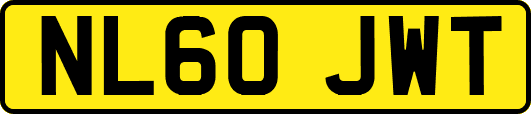 NL60JWT