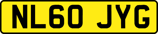NL60JYG