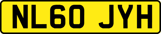 NL60JYH