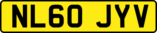 NL60JYV
