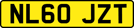 NL60JZT
