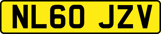 NL60JZV