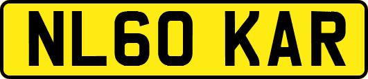 NL60KAR