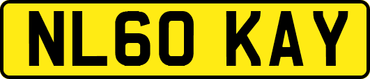 NL60KAY
