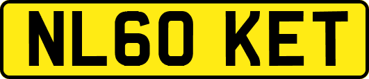 NL60KET