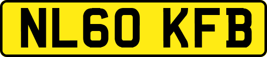 NL60KFB