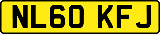 NL60KFJ