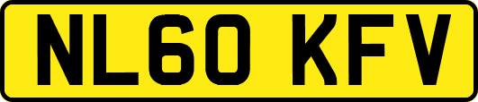 NL60KFV