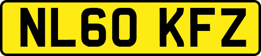 NL60KFZ