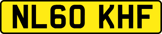 NL60KHF