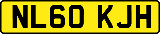 NL60KJH