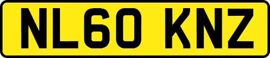 NL60KNZ