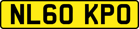 NL60KPO