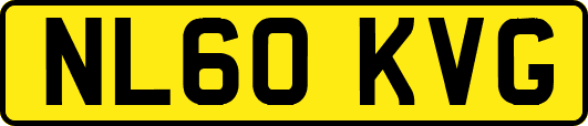 NL60KVG