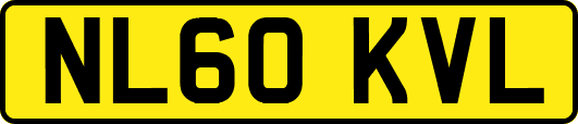 NL60KVL