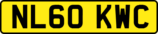 NL60KWC