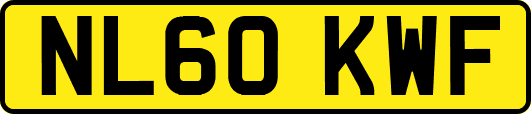 NL60KWF