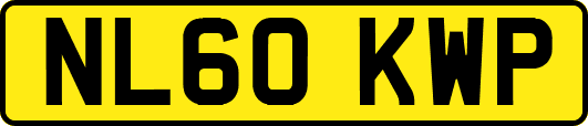 NL60KWP