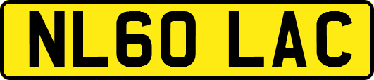 NL60LAC