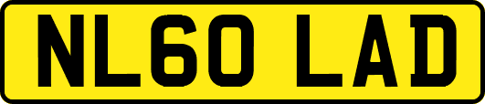 NL60LAD