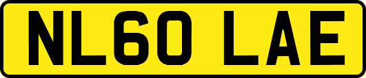 NL60LAE