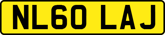 NL60LAJ