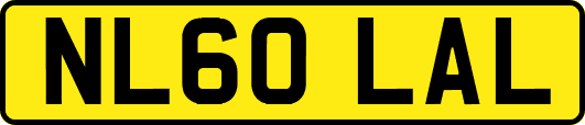 NL60LAL