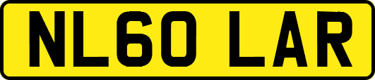 NL60LAR