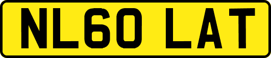 NL60LAT