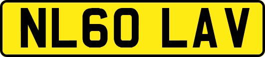 NL60LAV