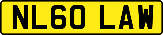 NL60LAW
