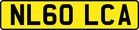 NL60LCA