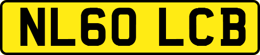 NL60LCB