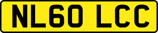 NL60LCC
