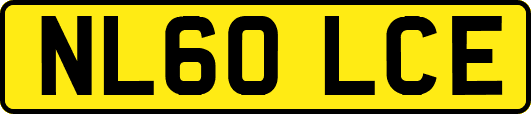 NL60LCE