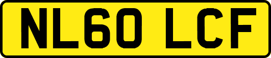 NL60LCF