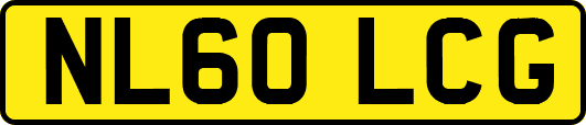 NL60LCG