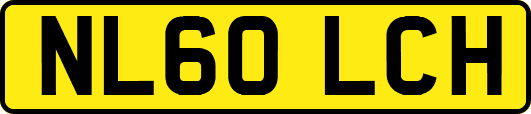 NL60LCH