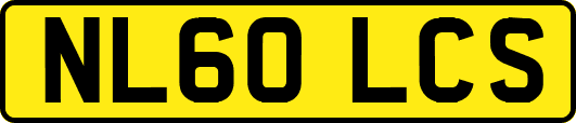 NL60LCS