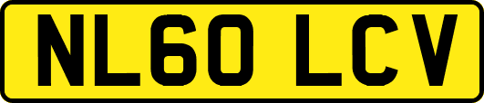 NL60LCV