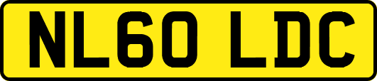 NL60LDC