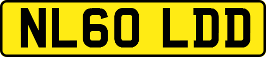 NL60LDD