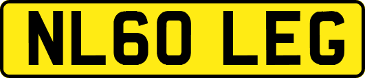 NL60LEG