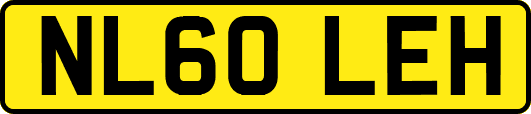 NL60LEH